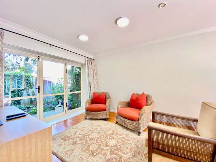 10F Sylvan Avenue East Mt Eden_4