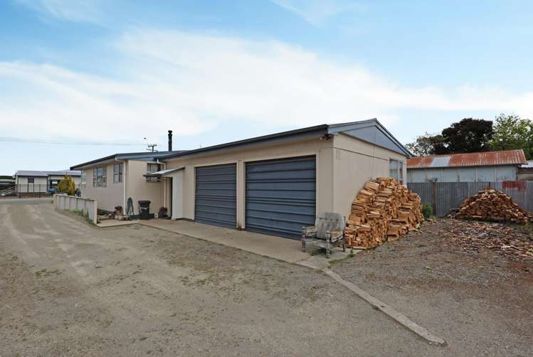 6 Raglan Street Oamaru_10