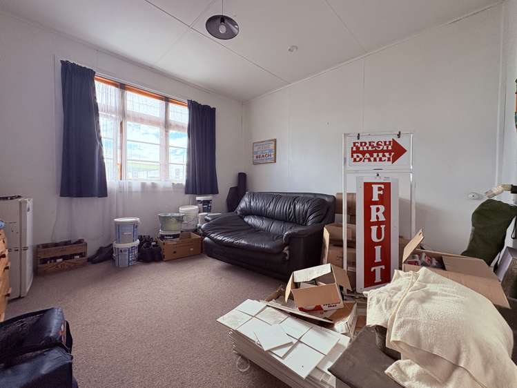 8A Lahore Street Wairoa_19