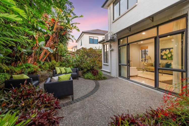 117 Gracechurch Drive Flat Bush_11