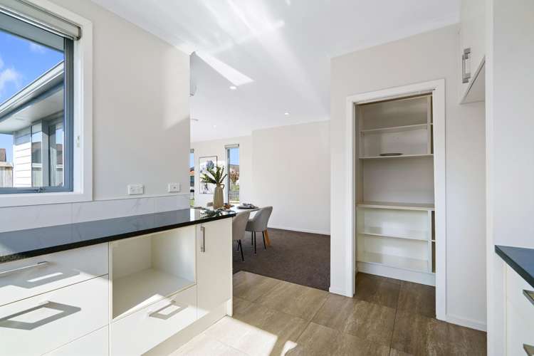 50 Watkins Road Cambridge_10