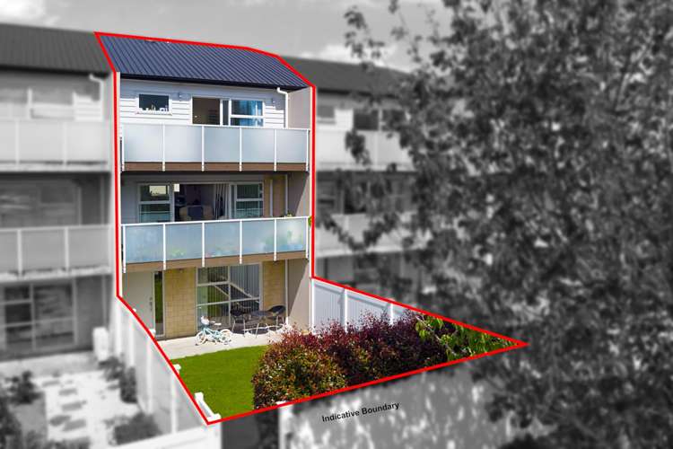 1C Bollard Avenue Mt Albert_1