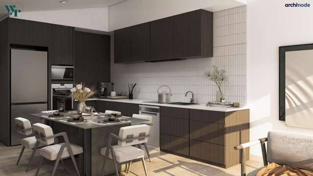 Waipuna Rise/T15 Frankton-Ladies Mile Highway Queenstown_3