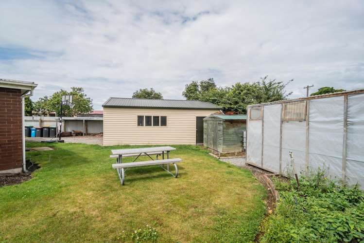 19 Neal Street Temuka_12