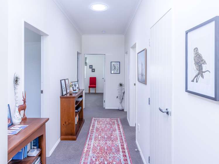 113 Norfolk Road Carterton_6