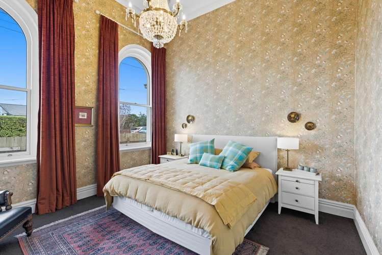 5 Mountfort Street Outram_18