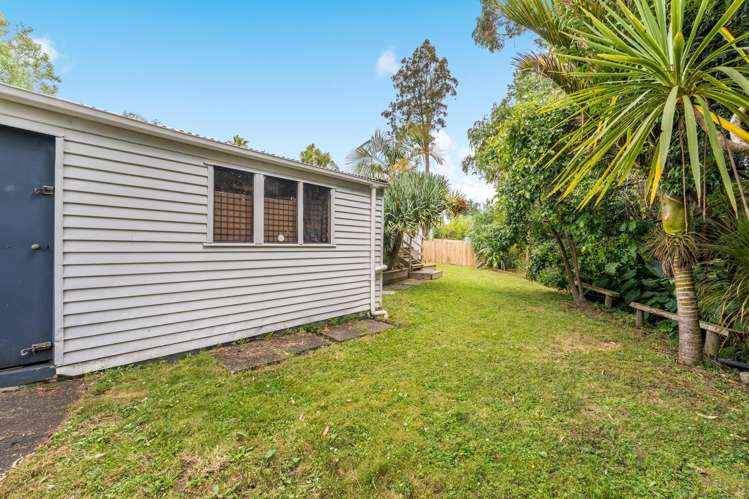 71a Metcalfe Road Ranui_17