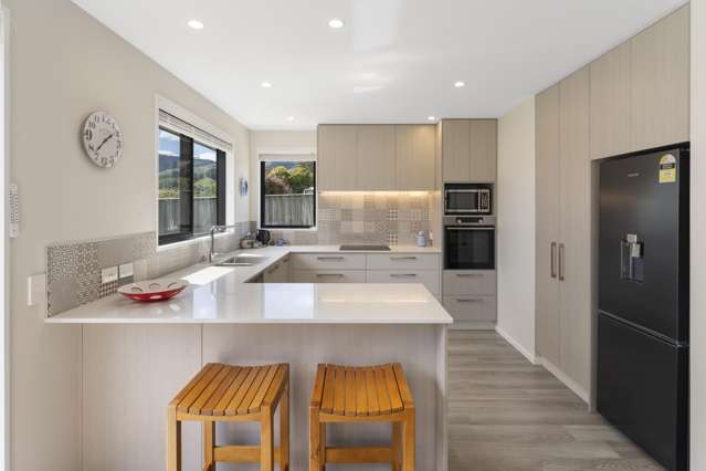 37a William Street Richmond_2