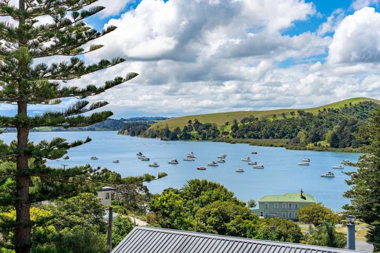 14 Cliff Street Pahi_25