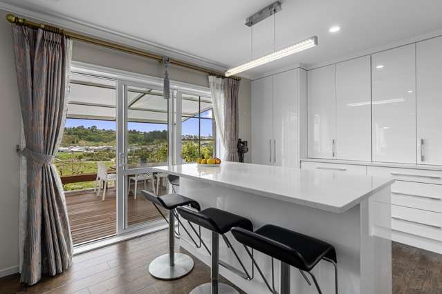 31 Brodie Place Bethlehem_1