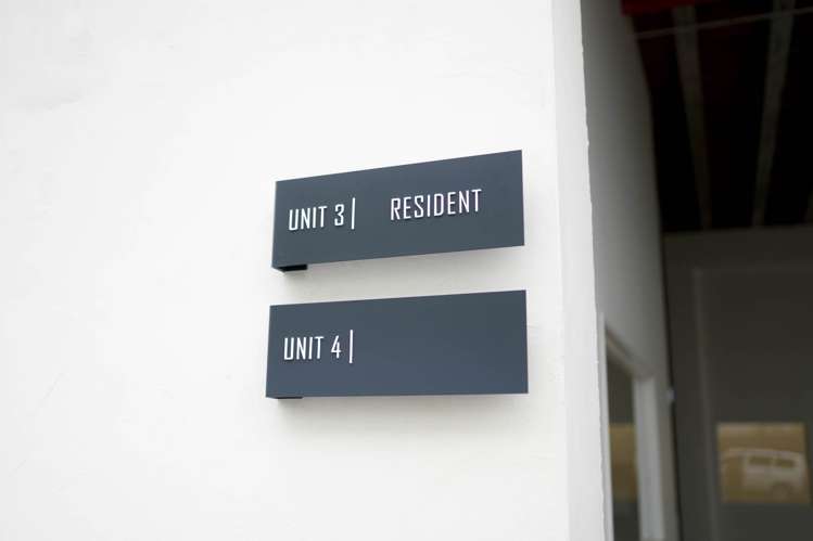 9-13 Exmouth Street Eden Terrace_12