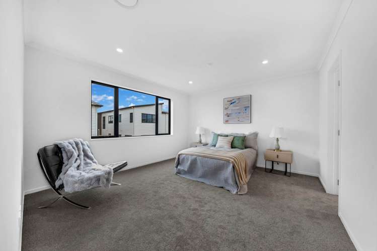 16 Star Cross Road Karaka_11