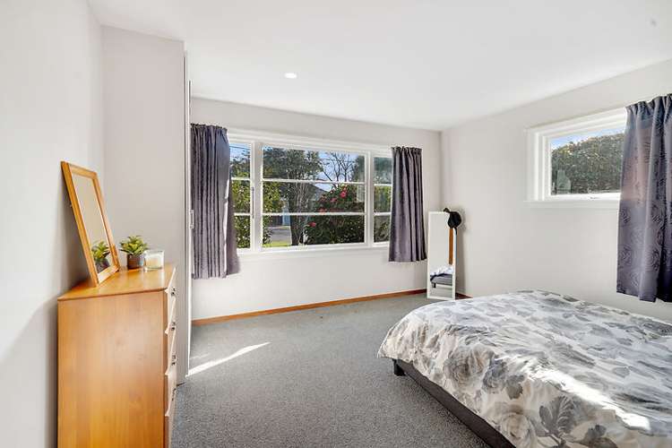 12 Jameson Avenue Saint Albans_10