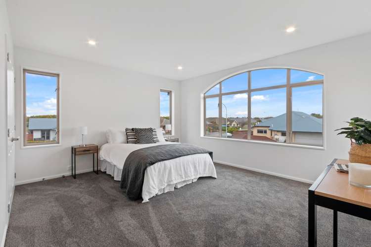 2 Wedmore Close Burwood_11