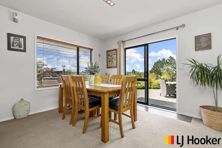 107 Butcher Road Pukekohe_6