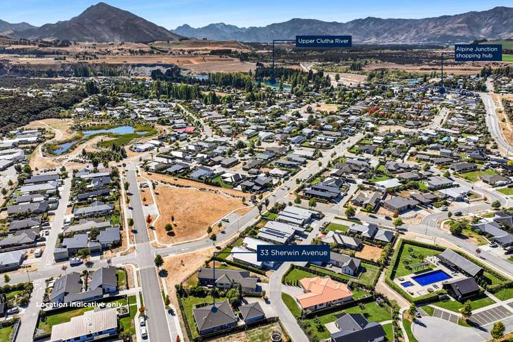 33 Sherwin Avenue Albert Town_1