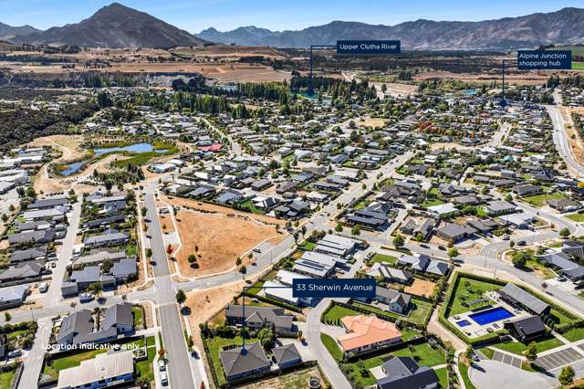 33 Sherwin Avenue Albert Town_1