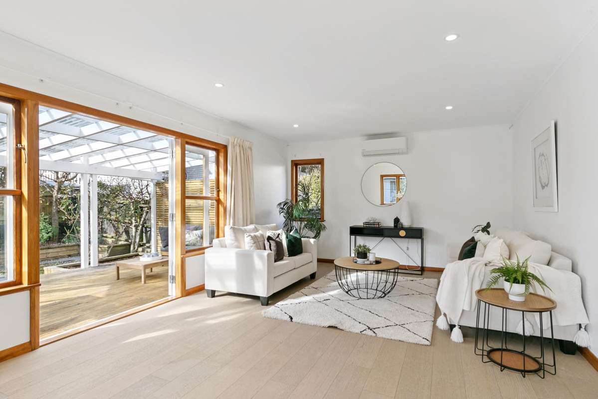 39A Colway Street_0