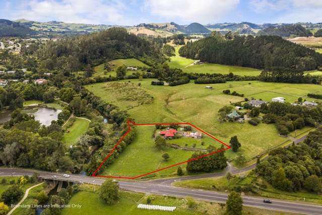 7 Heath Road Waihi_1
