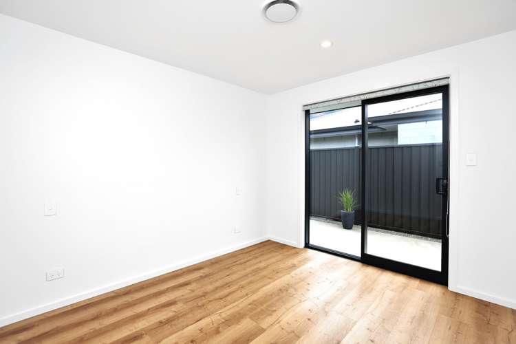 29 William Street Ashburton_13