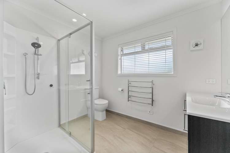 42 Victory Drive Wharewaka_20