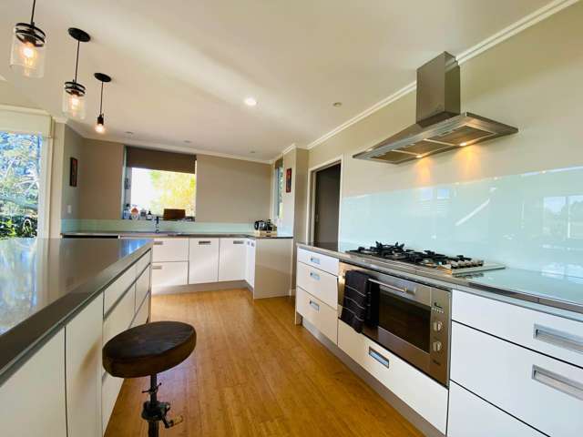 14 Blomfield Lane Kingseat_3