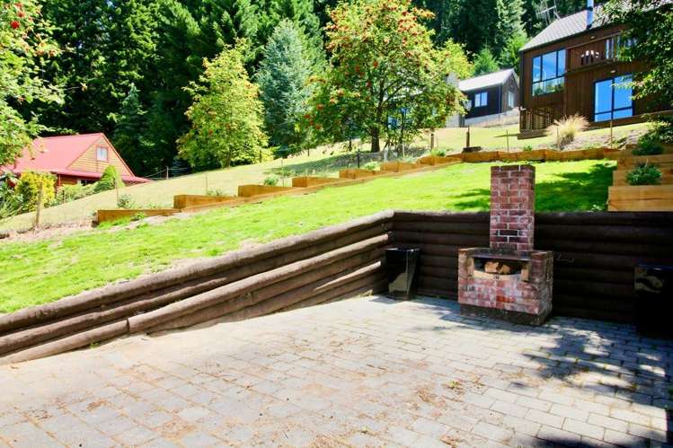 42a Alpine Avenue Hanmer Springs_22