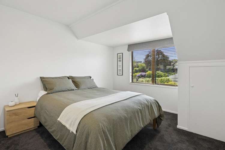 18 Estuary Crescent Fairfield_20