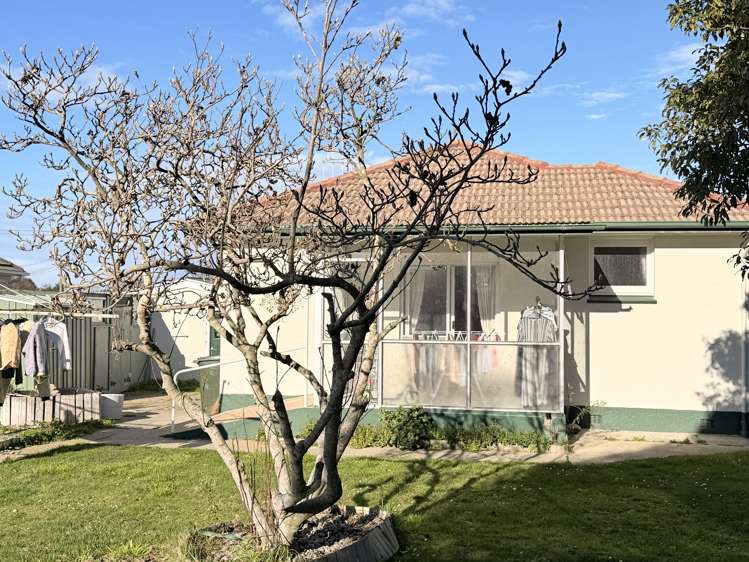 36 Taward Street Oamaru_12