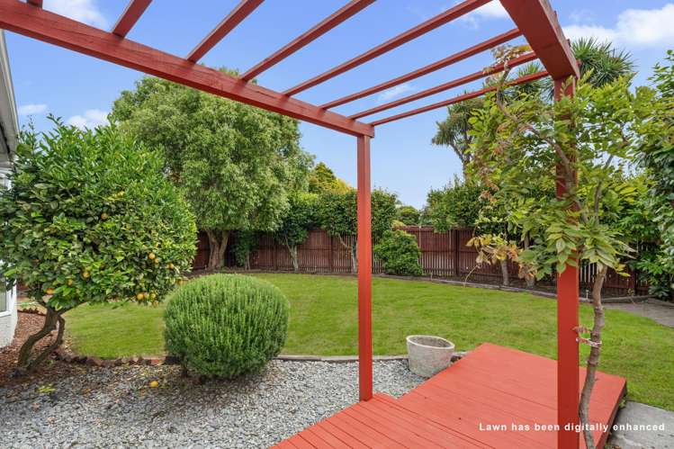 43a Cullahill Street Bishopdale_13