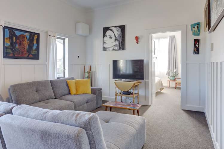 92 Cornfoot Street Castlecliff_8