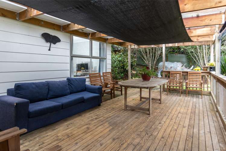 51 Virgo Place Glen Eden_14