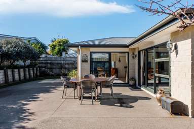 13 Banksia Lane_3