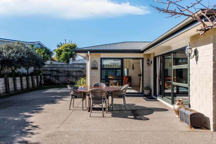 13 Banksia Lane Whakatane_3