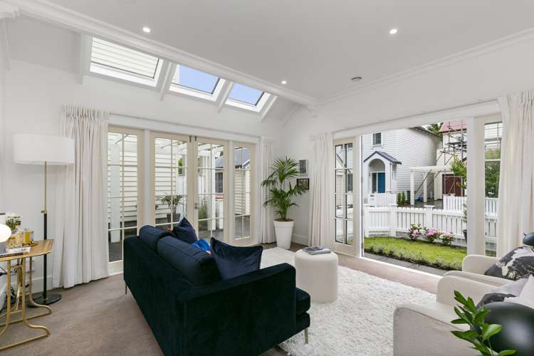 31 Goring Street Thorndon_3