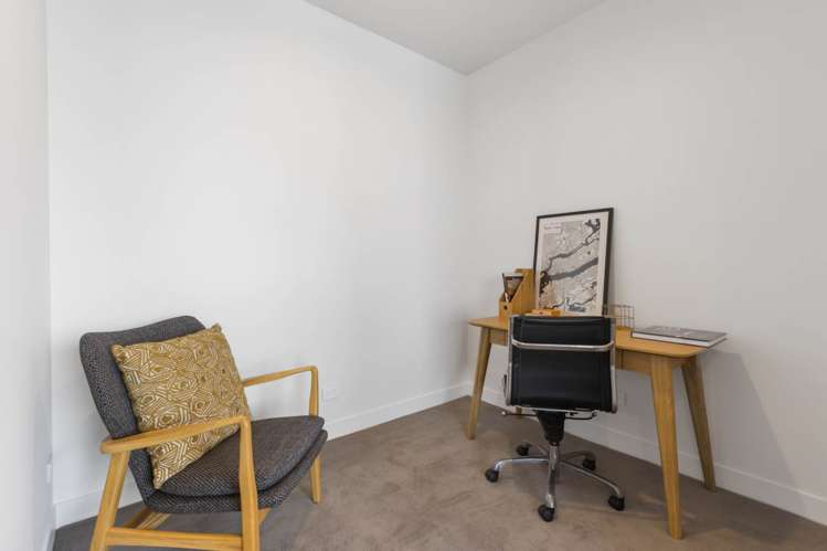 305/155 Beaumont Street Auckland Central_13