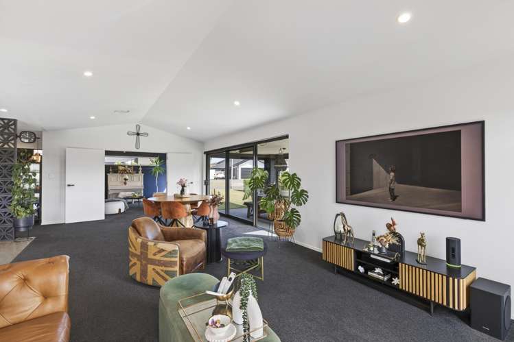 44 Coby Sydney Drive Bell Block_18