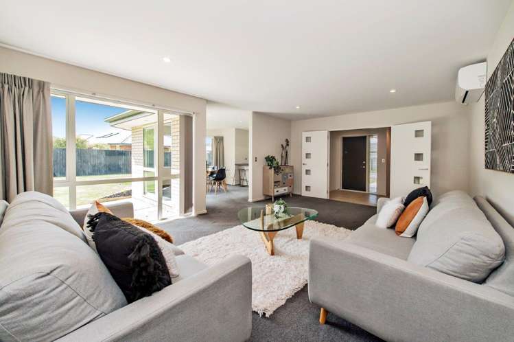 16 Vitruvius Way Leeston_11