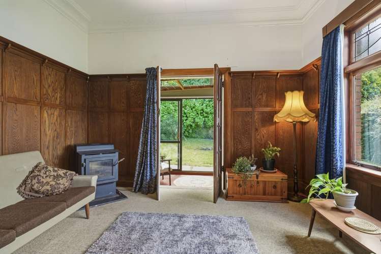 26 Marama Street Musselburgh_8