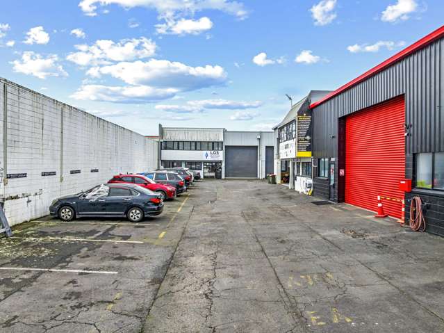 B/16 Moa Street Otahuhu_1