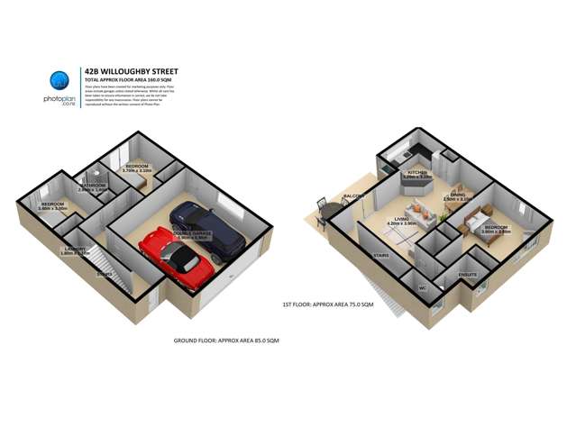 42b Willoughby Street Whitiora_2