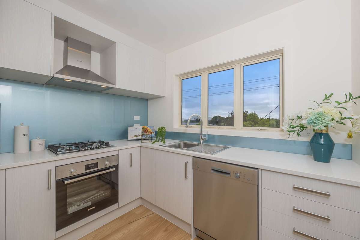 7/3 Coronation Road_1