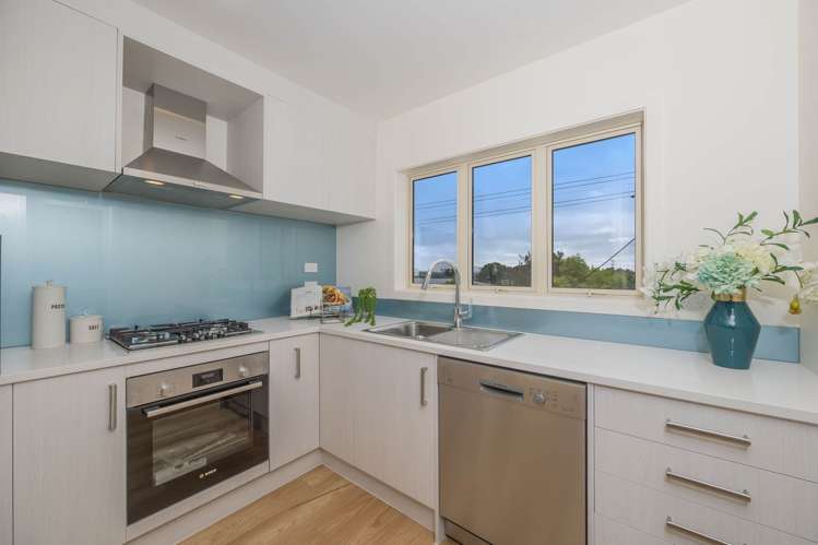 7/3 Coronation Road Hillcrest_5