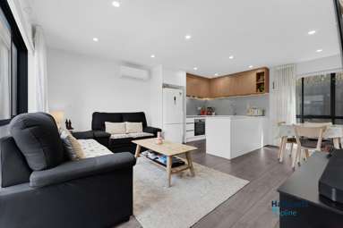 27E Busby Street_4