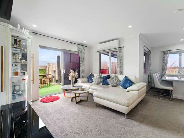 5 Katipo Road Takanini_4