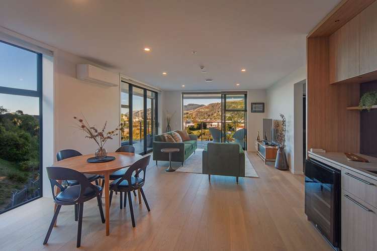 305/71 Haven Road Nelson_13
