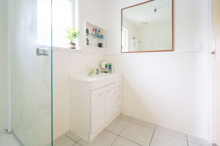 30 Clark Street Manurewa_14