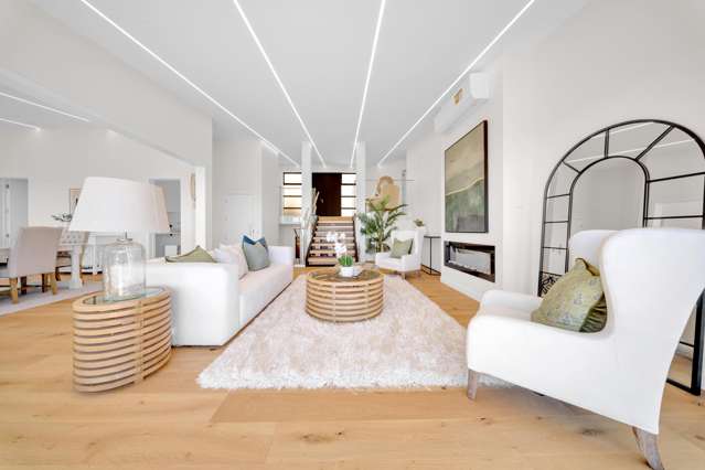 97b Bleakhouse Road Howick_1