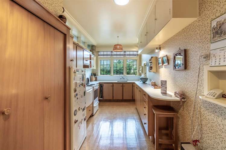 25 Albert Street Gladstone_9