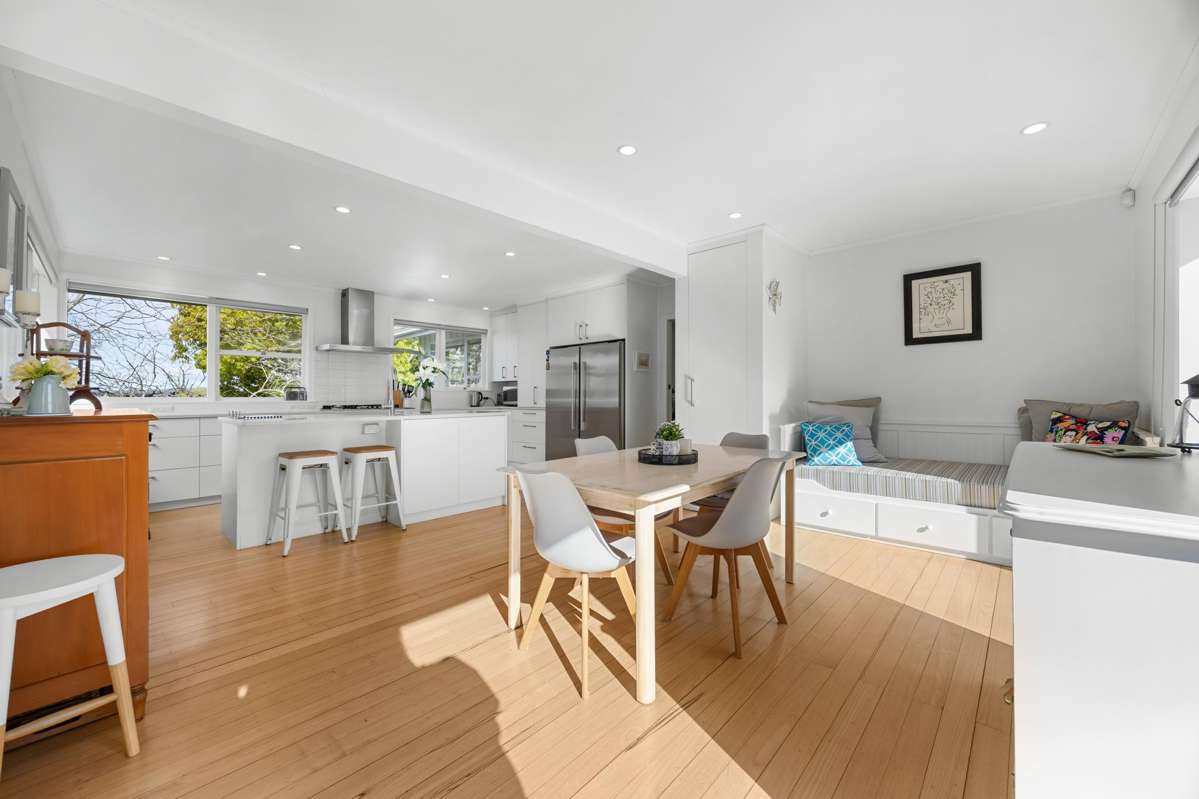 15 Glenside Avenue_4